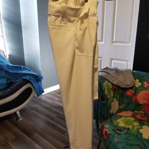 New york and company pants NWT